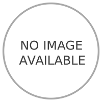 Máy Làm Bánh Gai - Bao Nhân Bánh Gai Tự Động